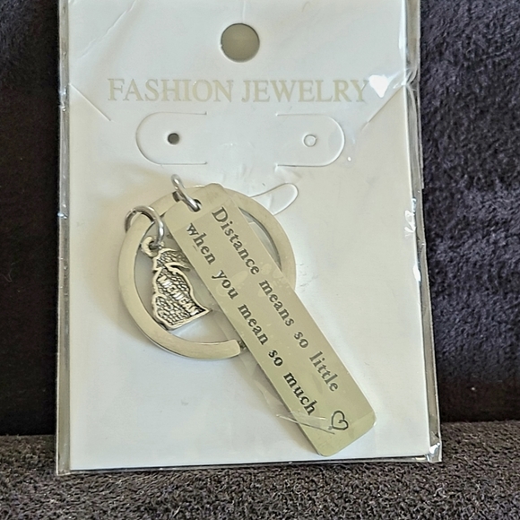 Keychains - K002 - Picture 6 of 6